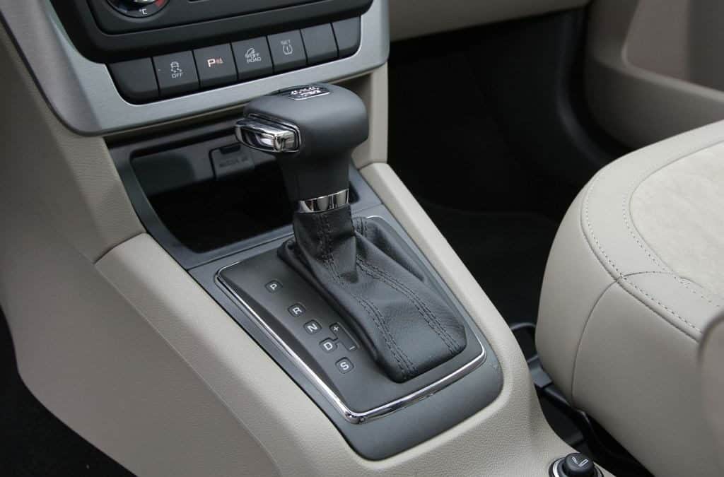 Skoda-Yeti