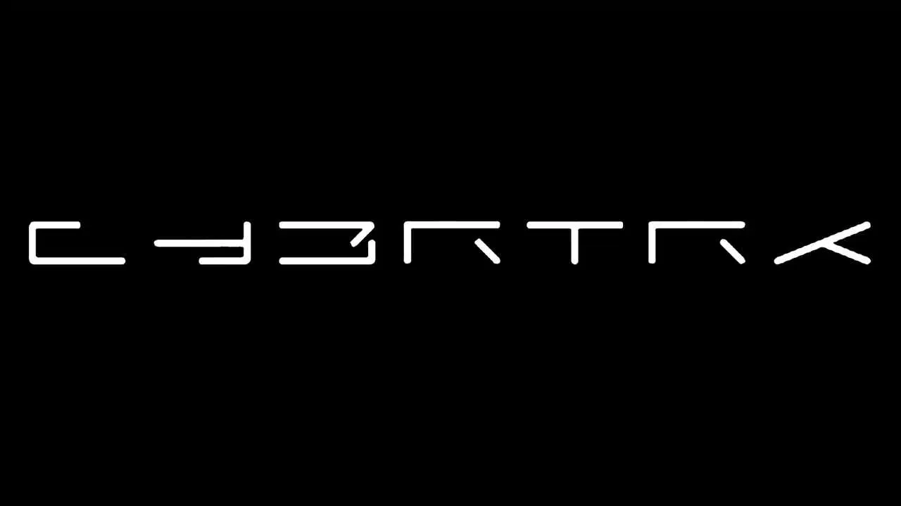 Tesla заволоділа двома новими торговими знаками CYBRTRK