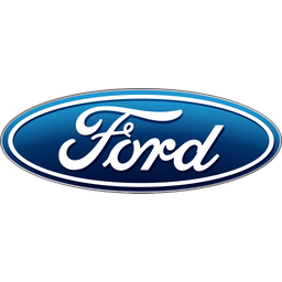 ford-logo