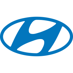 Hyundai готує до випуску в світ Genesis Coupe Hyundai