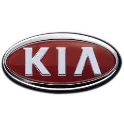 На мотор-шоу Kia готує сюрприз kia-logo