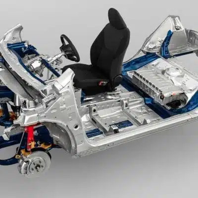 Новий концепт на базі Yaris від Toyota дивує platforma-ga-b