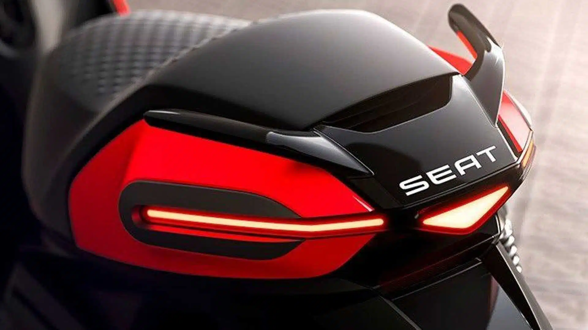 SEAT взявся за виробництво електромопедів seat-escooter
