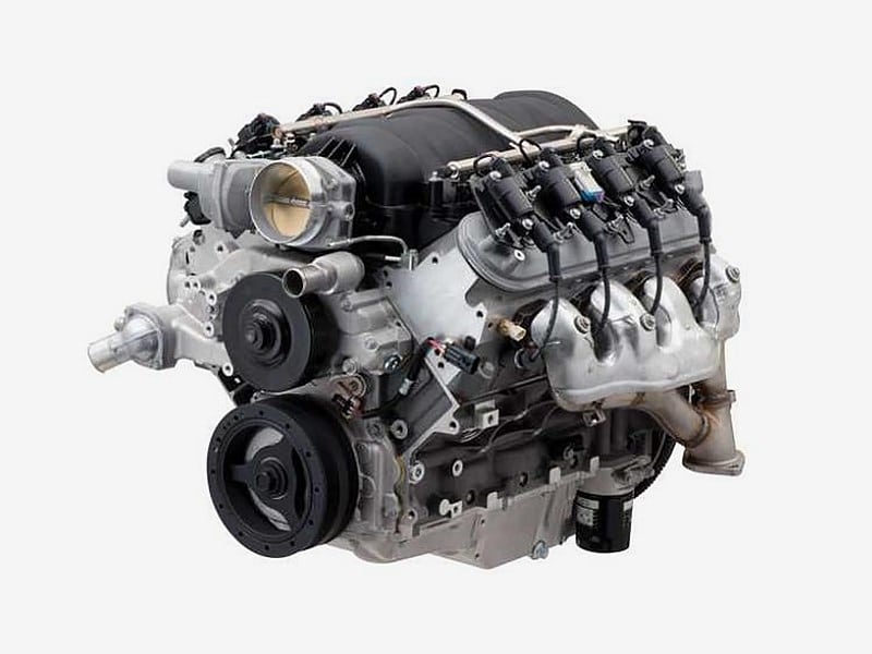 V8