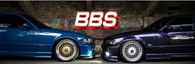 BBS
