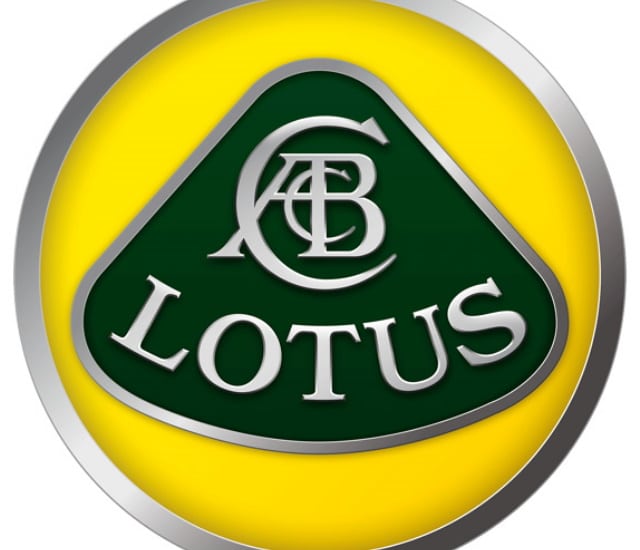 LOTUS ПОВНІСТЮ ВІДМОВИТЬСЯ ВІД БЕНЗИНОВИХ ДВИГУНІВ