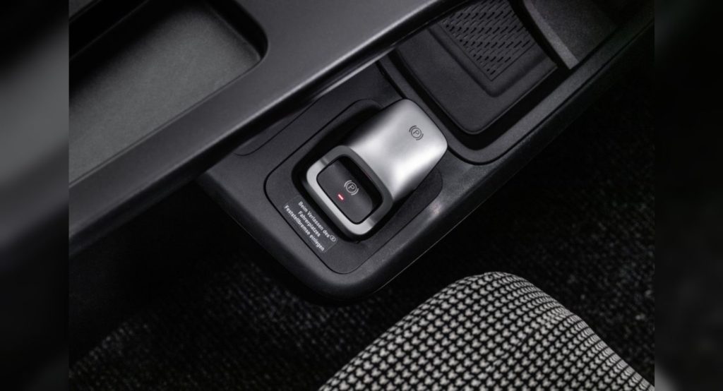 Mercedes-Benz Intouro