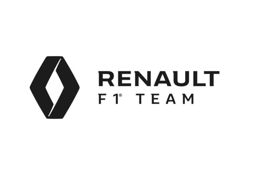 Renault F1