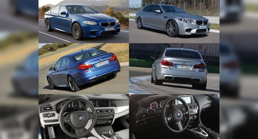 Рестайлінг