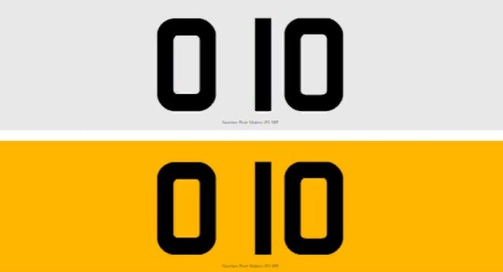 010