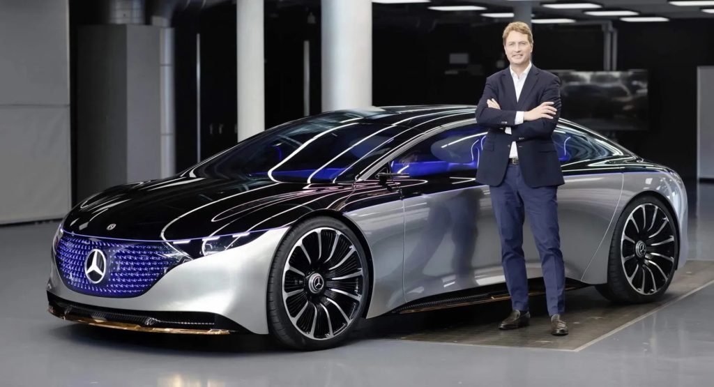 Daimler