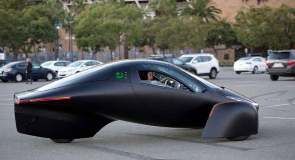 Aptera