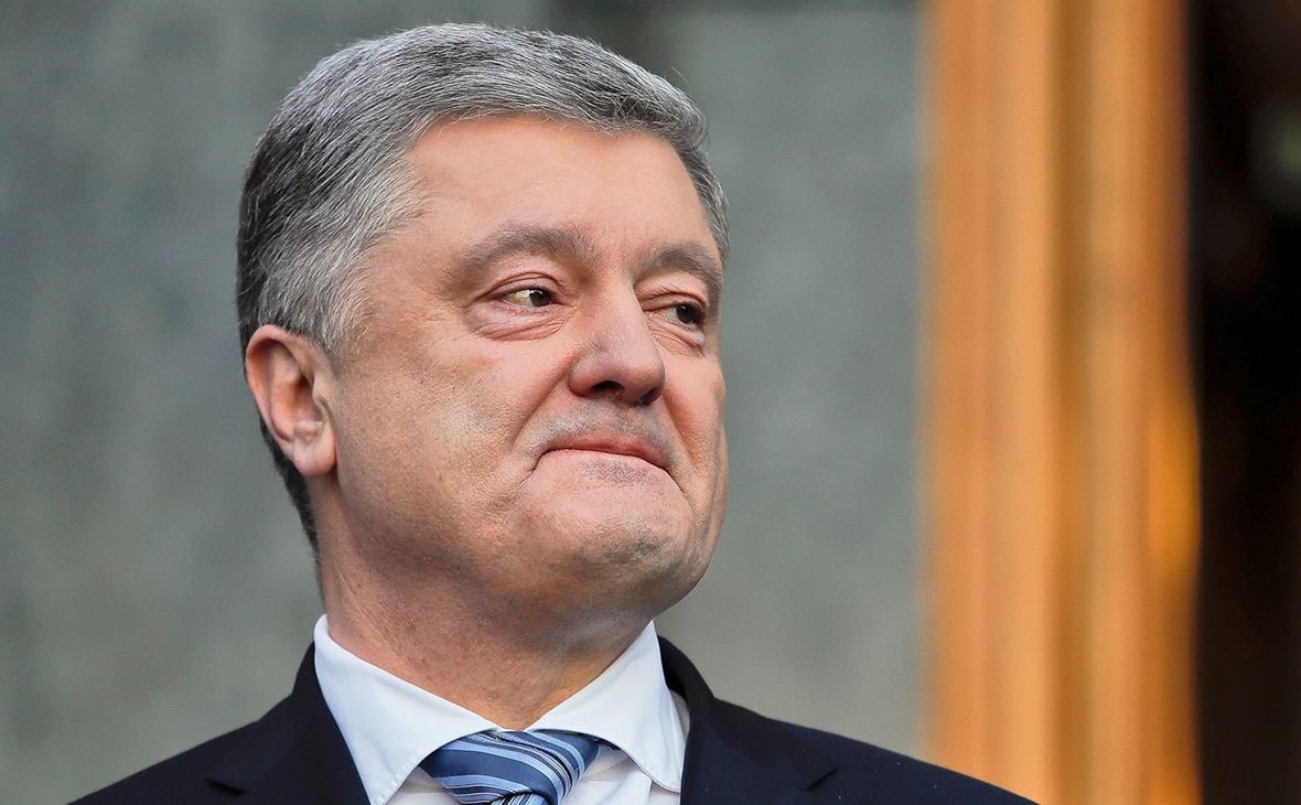 Український автовиробник опинився на межі банкрутства