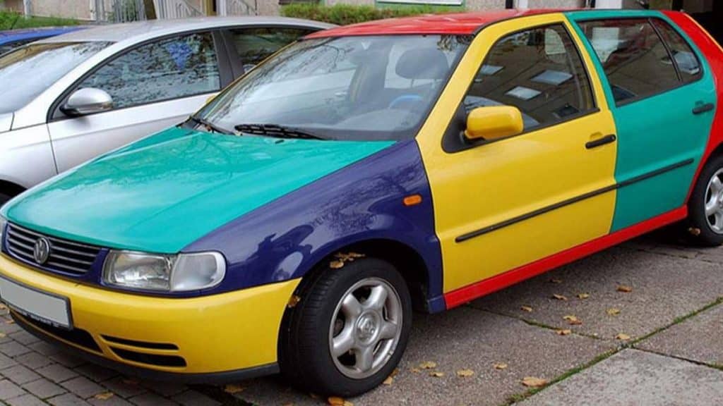 колір авто4