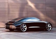 Від Alfa Romeo Tonale до Hyundai Ioniq 6: оголошено фіналістів конкурсу “Всесвітній автомобіль 2023 року” Hyundai Ioniq 6