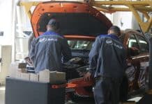 Стало известно, какие автомобили будет выпускать Запорожский автозавод в новом году