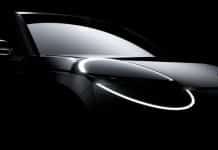 Концерн Nissan-Renault-Mitsubishi готує випуск бюджетного електрокара Nissan електрокар 30 тис