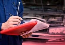 Техогляд в Україні: які автомобілі та коли мають його проходити