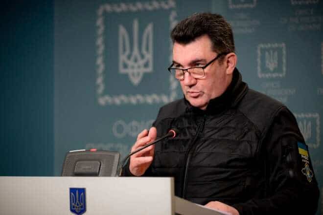 Українців попередили про використання російськими військовими викрадених автомобілів для здійснення диверсій