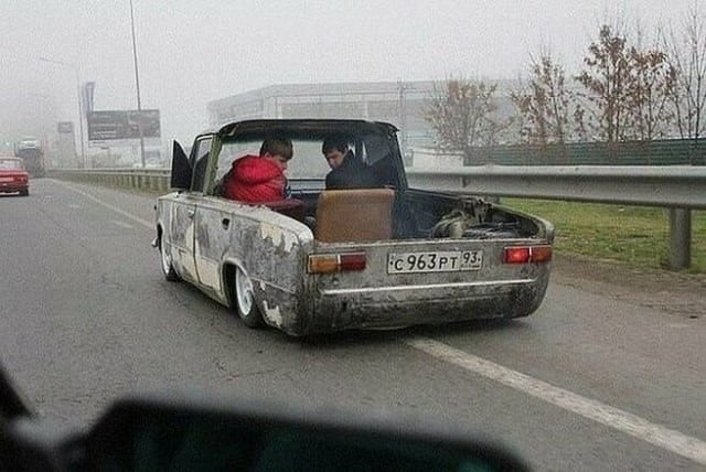 Слідом за Toyota повністю припинити виробництво на росії може ще один автовиробник росія авто
