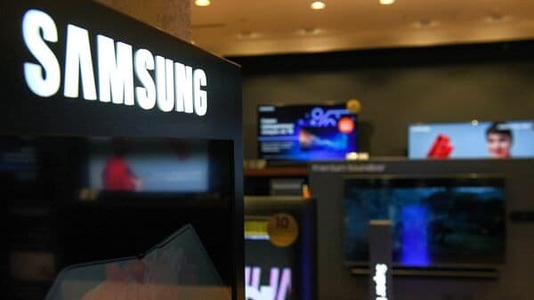 Samsung