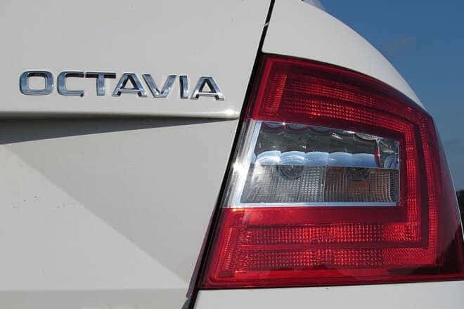 Бестселер Skoda стане повністю електричним – перші характеристики ...