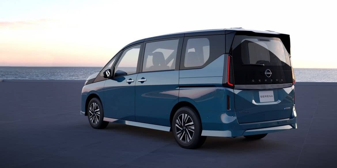 Nissan відкличе півмільйона автомобілів: відома причина