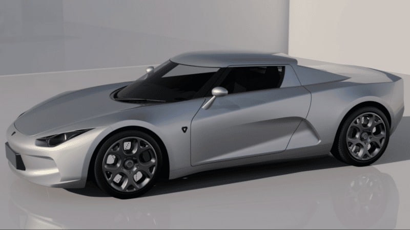 SC-01