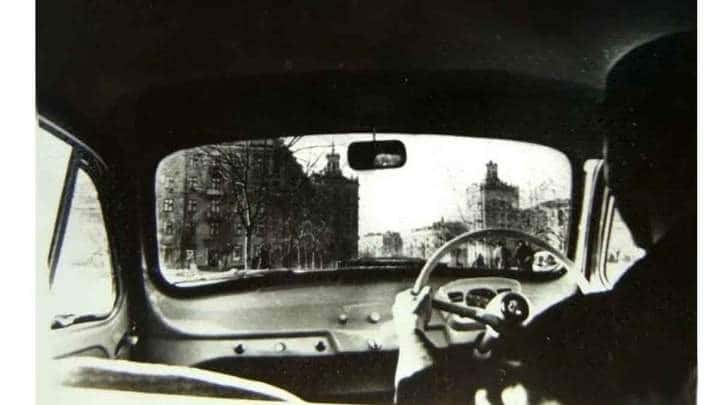 ЗАЗ 1962