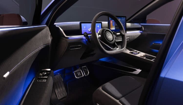 Volkswagen ID.2