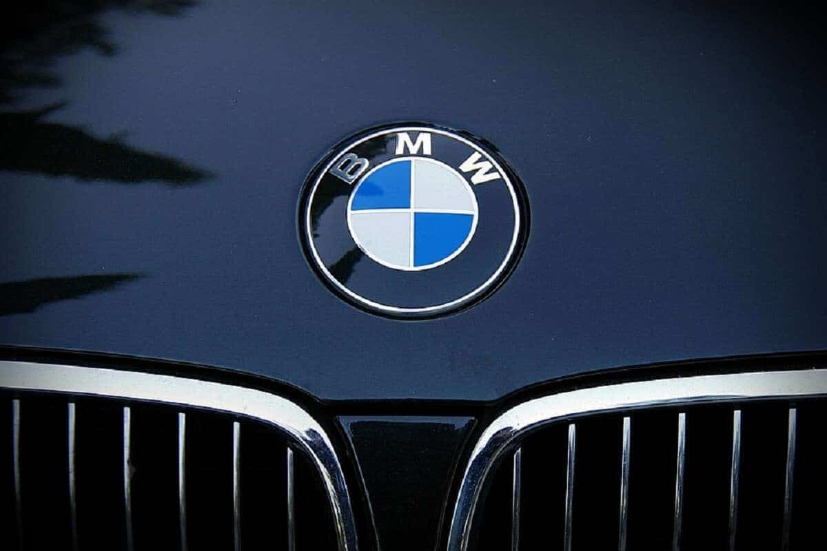 Експерти назвали лідерів та аутсайдерів щодо якості серед брендів BMW, Lexus, Subaru, Porsche та Audi BMW