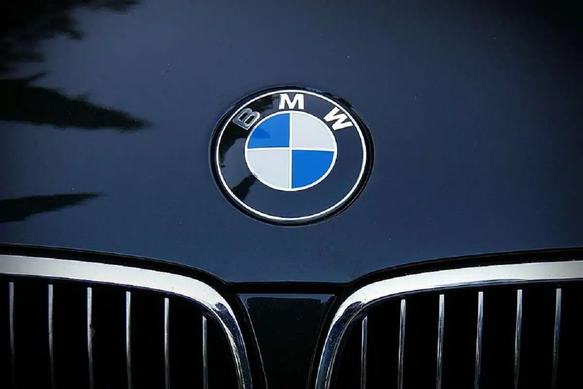 Популярні БМВ для покупки на вторинному ринку BMW