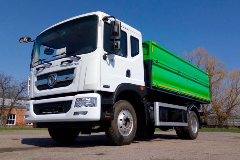 DONGFEN LD41