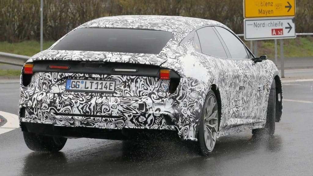 Lotus універсал