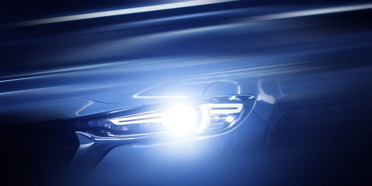 Рейтинг найкращих автомобільних світлодіодних LED-ламп 2023 року LED-лампи