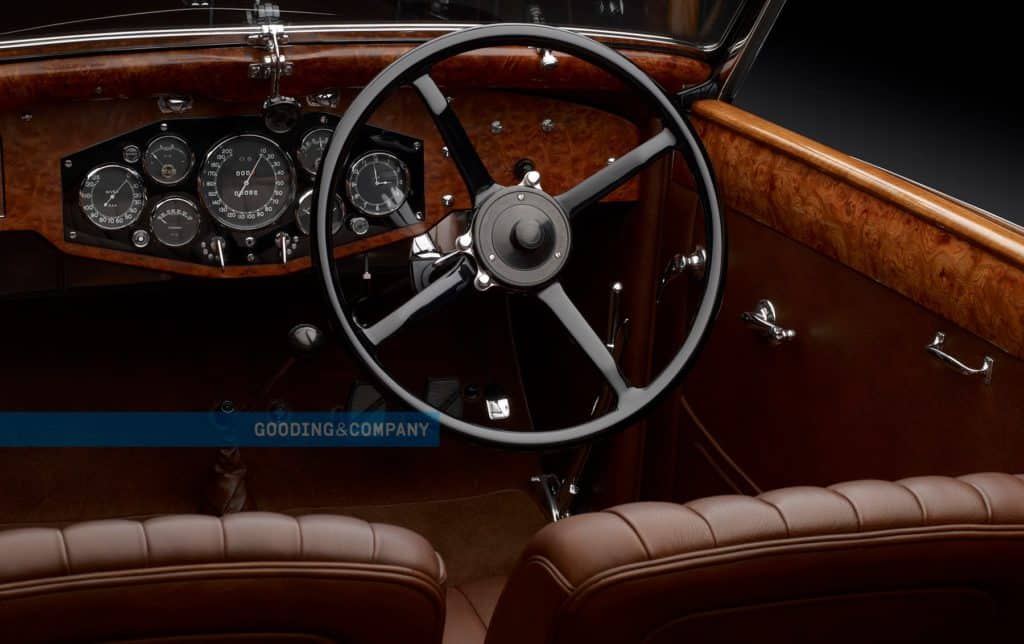 Hispano-Suiza J12
