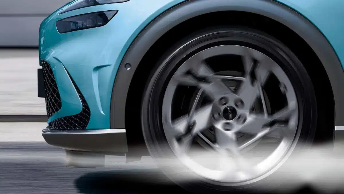Чому ці перегони, між Audi RS4 і RS7, варті Оскара