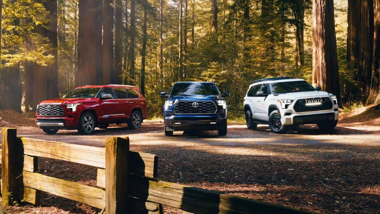 Toyota очолює світовий авторинок уже чотири роки поспіль Toyota авто