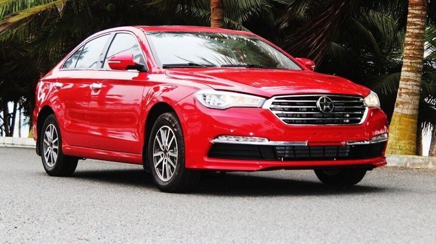 Kantanka Mensah