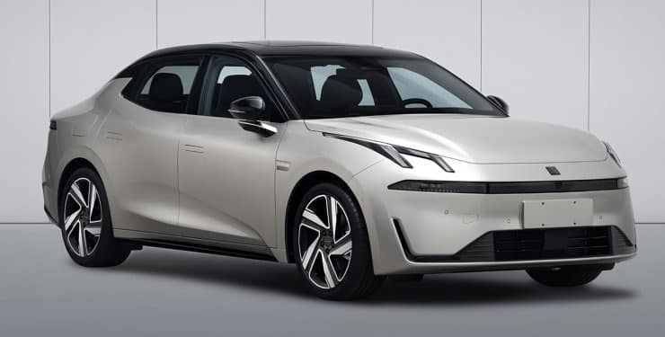 Lynk&Co 07