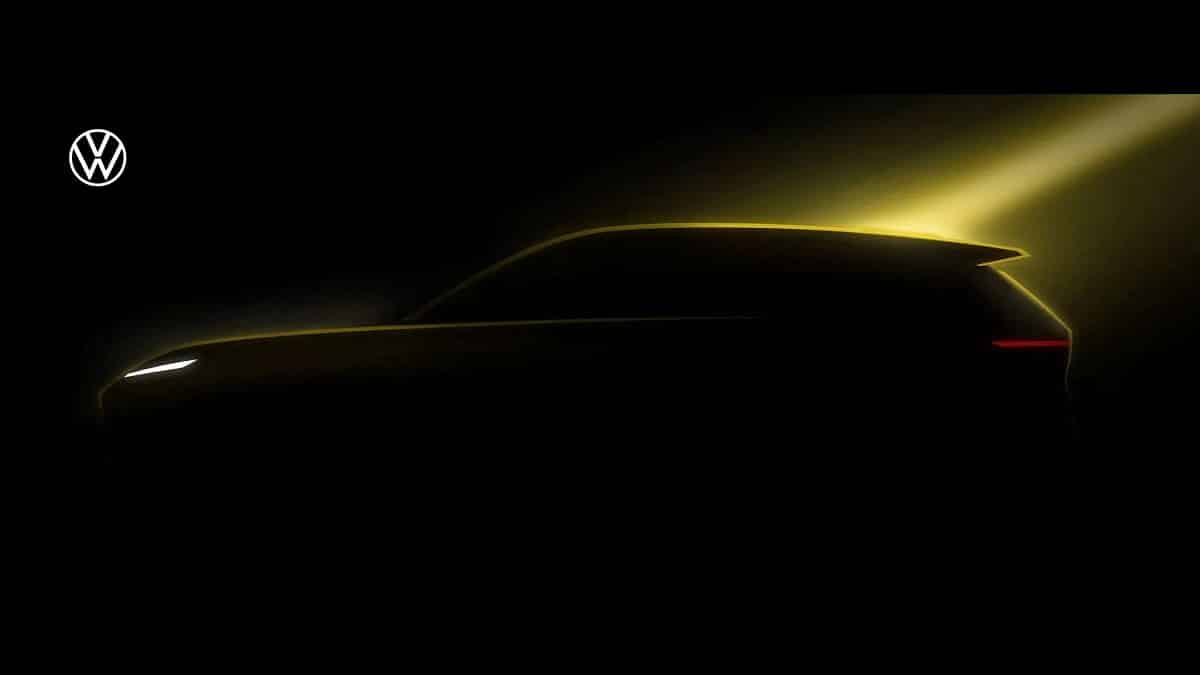 Volkswagen та XPeng разом випустять дві моделі електромобілів Volkswagen та XPeng