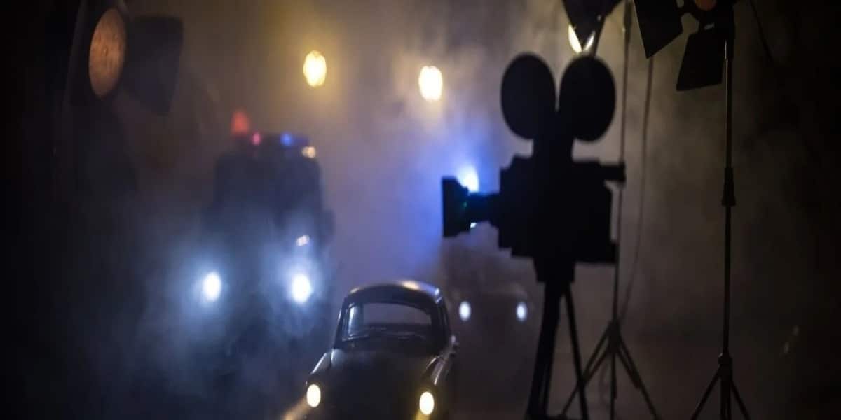 6 найбільш недооцінених автомобілів у фільмах авто кіно фільм