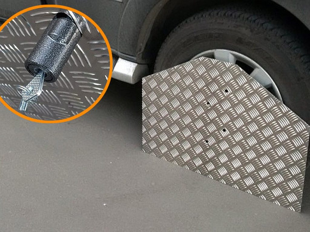 антиевакуатор