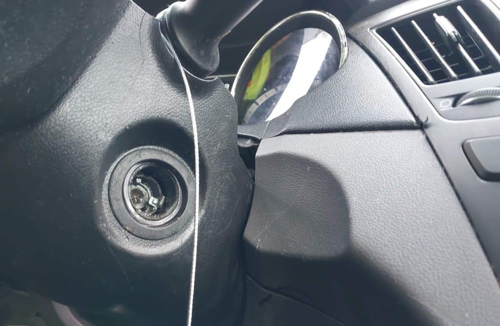 Hyundai Sonata за 25