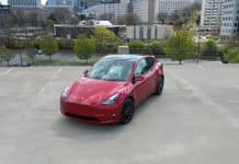 Рейтинг популярних вживаних авто в Україні