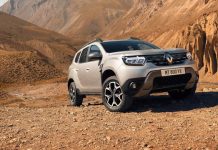 Наскільки та чому зріс попит на легкові авто в Україні