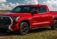 Компанія Toyota розповіла, чому безкоштовно замінить двигуни в 100 000 авто
