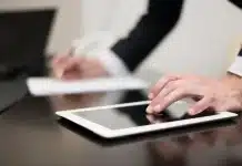 В Україні впровадили електронні протоколи для порушників дорожнього руху