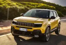 Світові автовиробники почали переглядати електричну стратегію