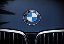 Ще одна культова модель BMW піде в історію: це рішення розчарує багатьох